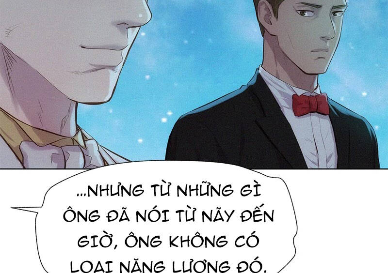 Thợ Săn 3 CM Chapter 97 - Trang 2