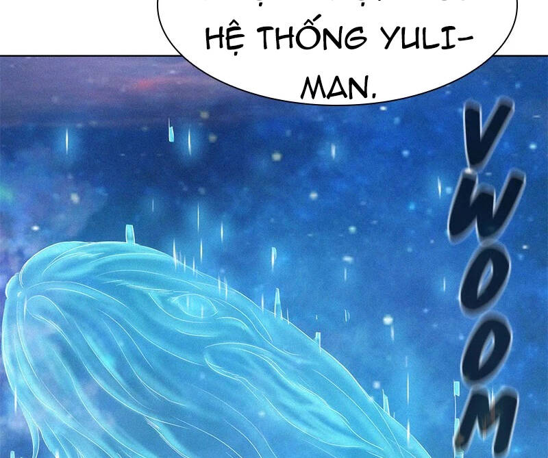 Thợ Săn 3 CM Chapter 97 - Trang 2