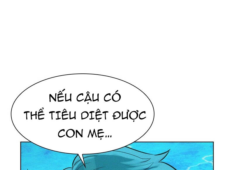 Thợ Săn 3 CM Chapter 97 - Trang 2