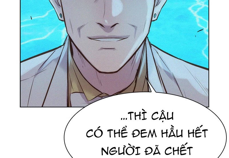 Thợ Săn 3 CM Chapter 97 - Trang 2