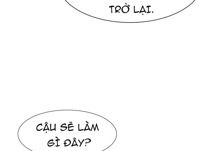 Thợ Săn 3 CM Chapter 97 - Trang 2