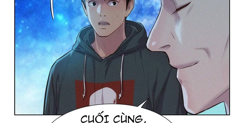 Thợ Săn 3 CM Chapter 97 - Trang 2