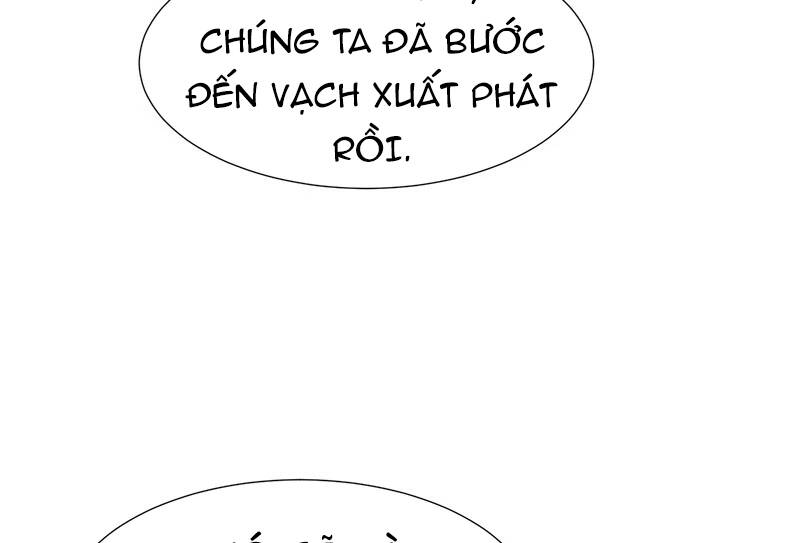 Thợ Săn 3 CM Chapter 97 - Trang 2