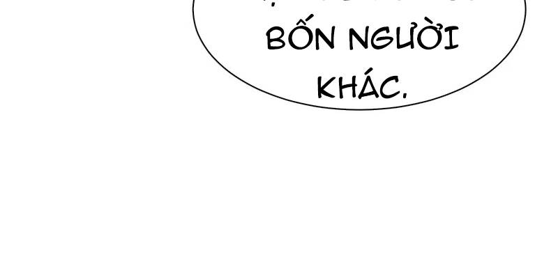 Thợ Săn 3 CM Chapter 97 - Trang 2