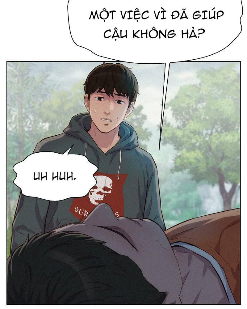 Thợ Săn 3 CM Chapter 89 - Trang 2