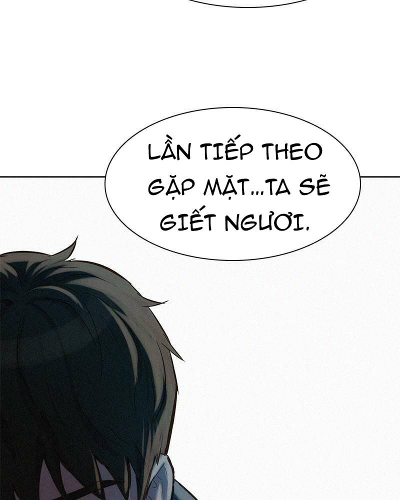 Thợ Săn 3 CM Chapter 89 - Trang 2