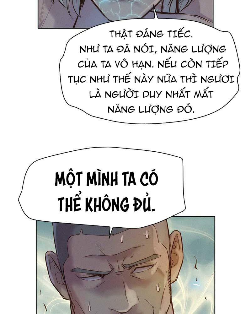 Thợ Săn 3 CM Chapter 89 - Trang 2