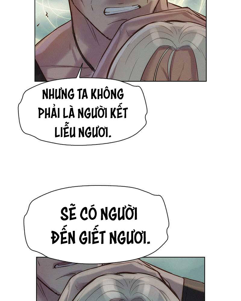 Thợ Săn 3 CM Chapter 89 - Trang 2