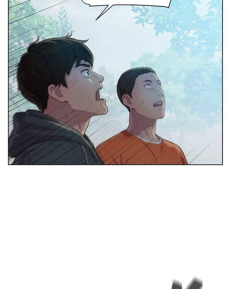 Thợ Săn 3 CM Chapter 89 - Trang 2