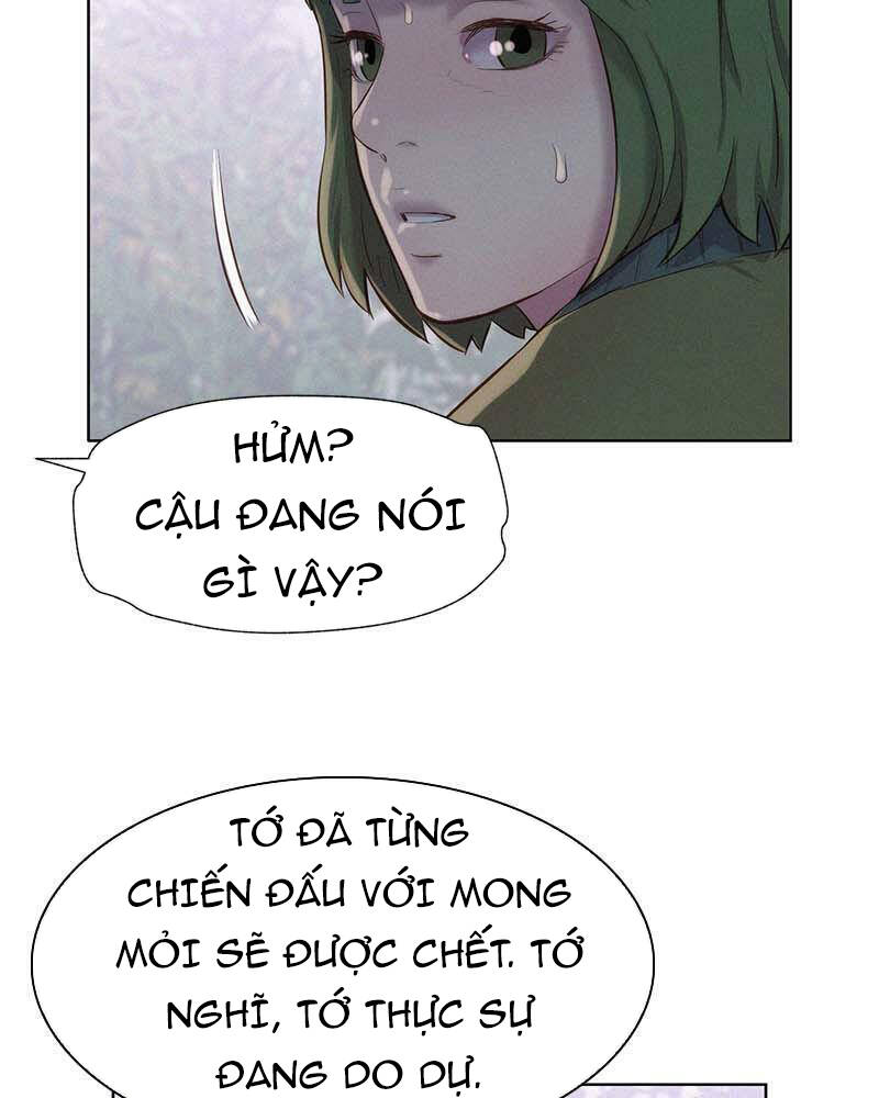 Thợ Săn 3 CM Chapter 88 - Trang 2