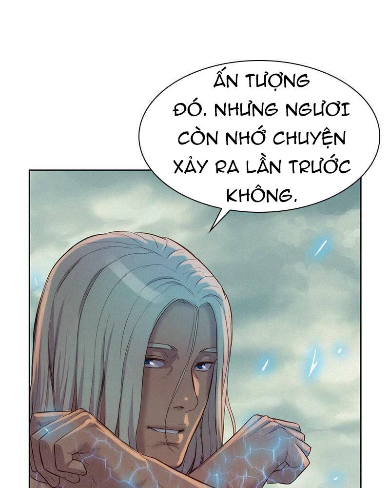 Thợ Săn 3 CM Chapter 88 - Trang 2