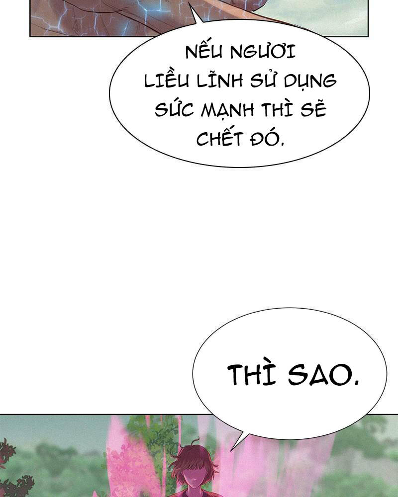 Thợ Săn 3 CM Chapter 88 - Trang 2