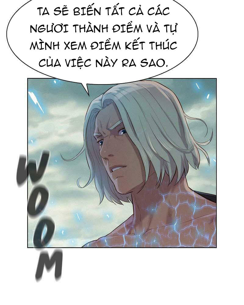 Thợ Săn 3 CM Chapter 88 - Trang 2