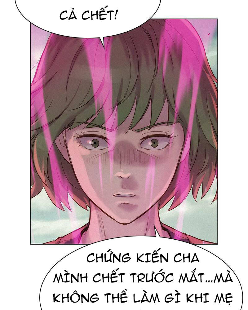 Thợ Săn 3 CM Chapter 88 - Trang 2