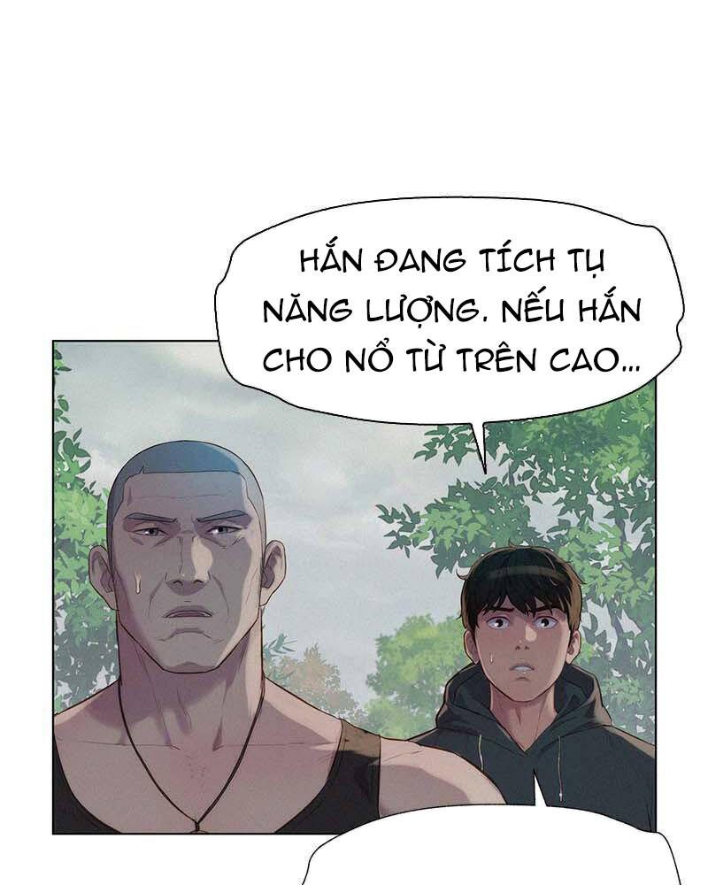 Thợ Săn 3 CM Chapter 88 - Trang 2