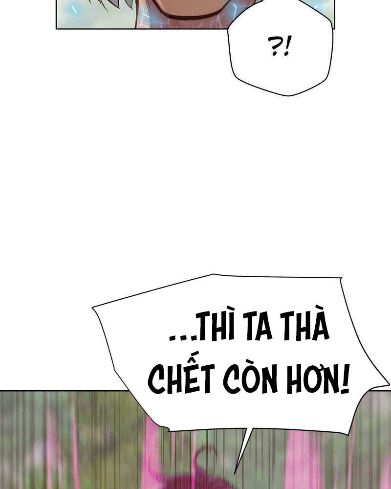 Thợ Săn 3 CM Chapter 88 - Trang 2