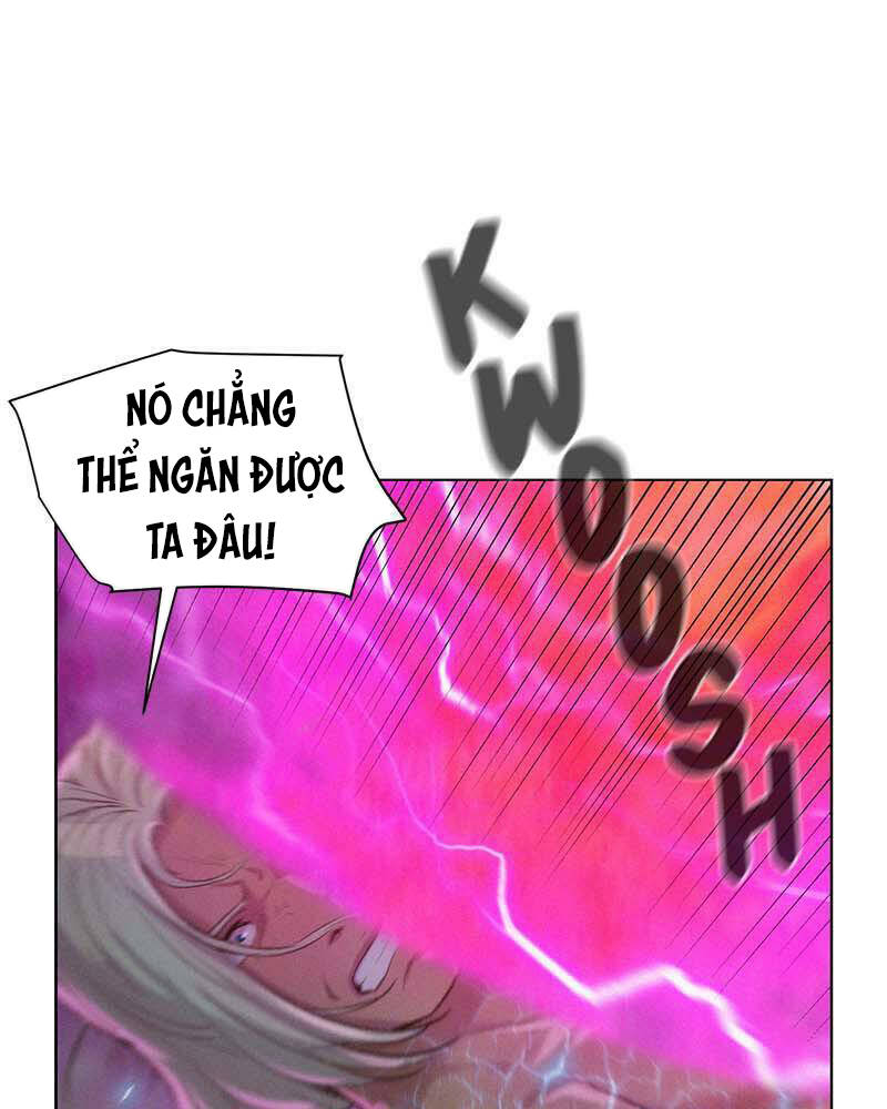 Thợ Săn 3 CM Chapter 88 - Trang 2