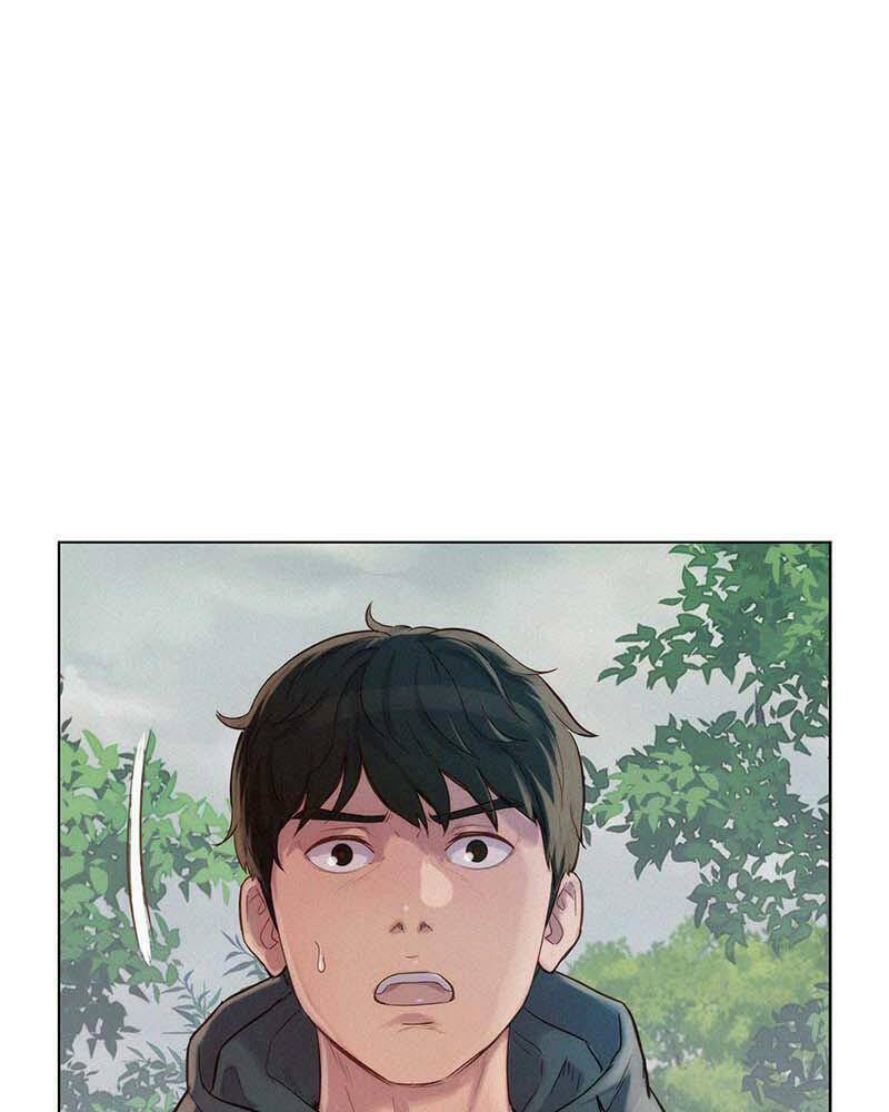 Thợ Săn 3 CM Chapter 88 - Trang 2