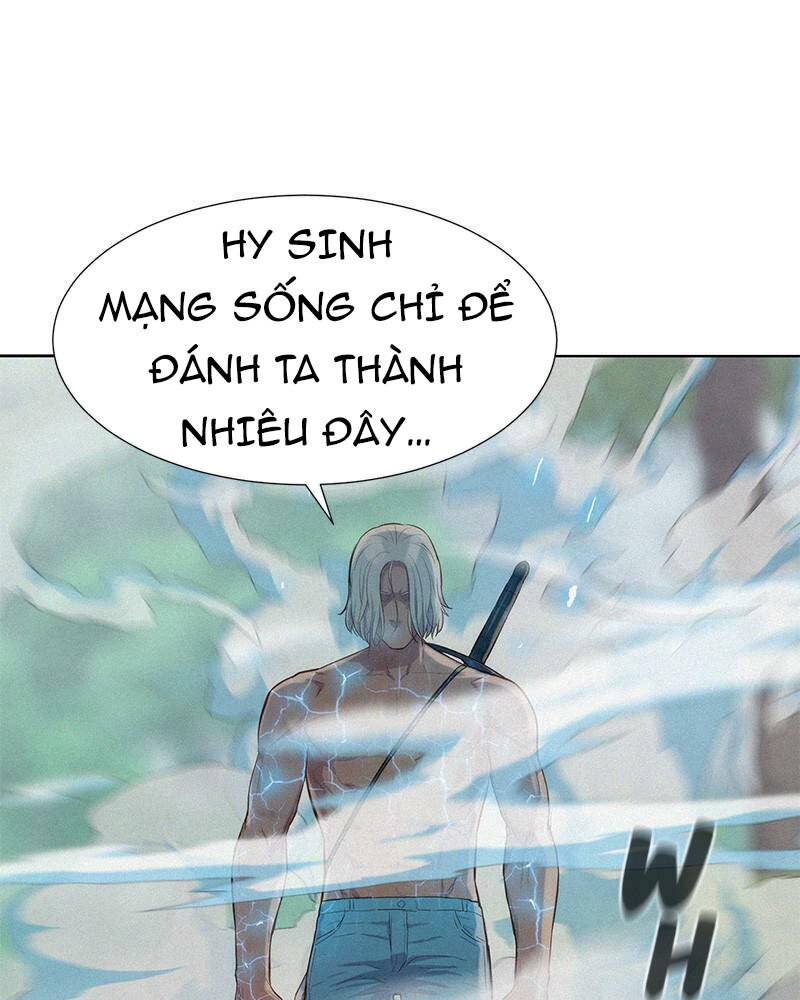 Thợ Săn 3 CM Chapter 88 - Trang 2