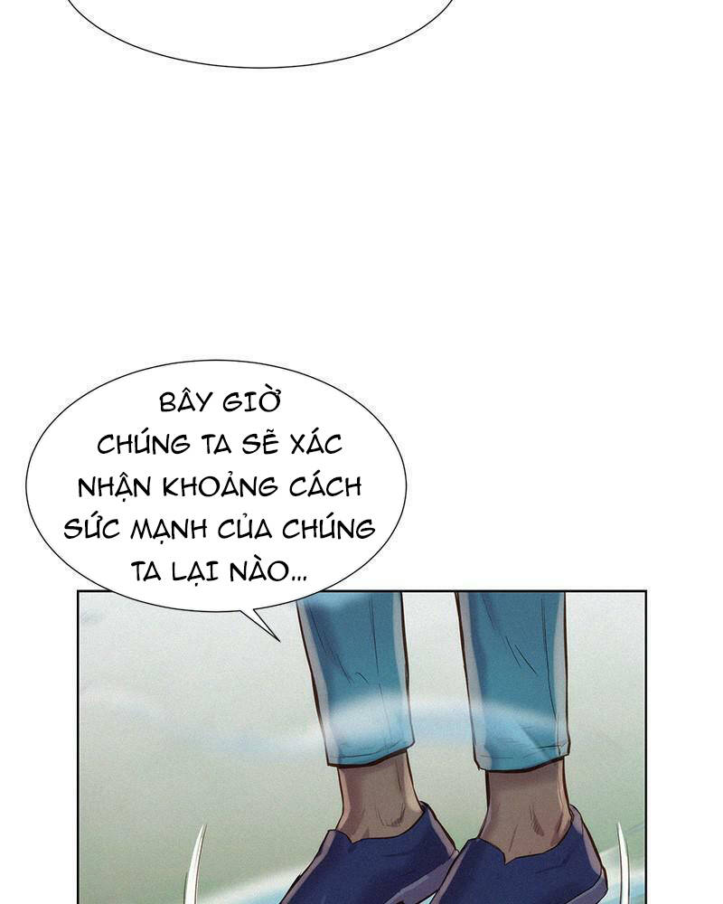 Thợ Săn 3 CM Chapter 88 - Trang 2