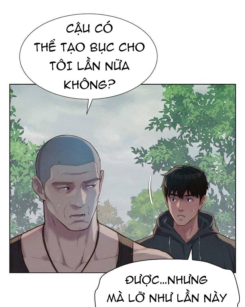 Thợ Săn 3 CM Chapter 88 - Trang 2