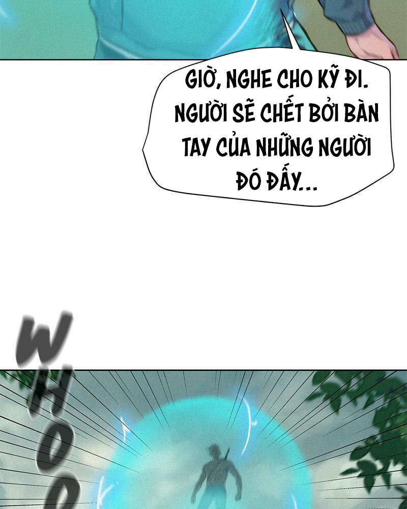 Thợ Săn 3 CM Chapter 88 - Trang 2