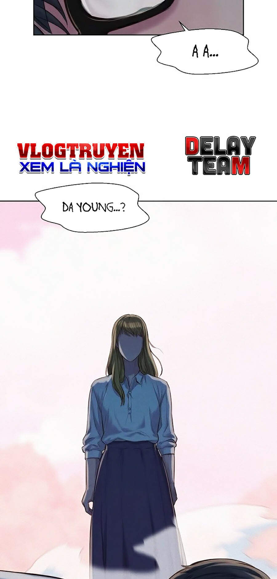 Thợ Săn 3 CM Chapter 85 - Trang 2