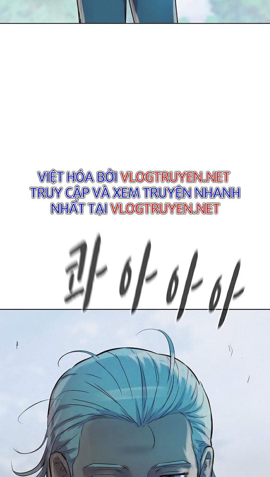 Thợ Săn 3 CM Chapter 85 - Trang 2