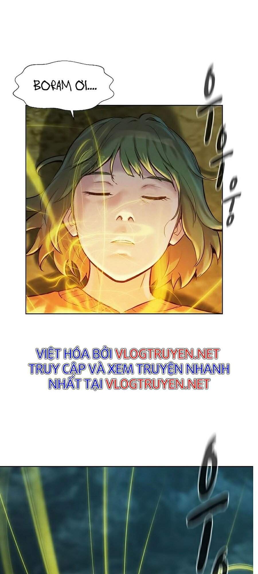 Thợ Săn 3 CM Chapter 83 - Trang 2