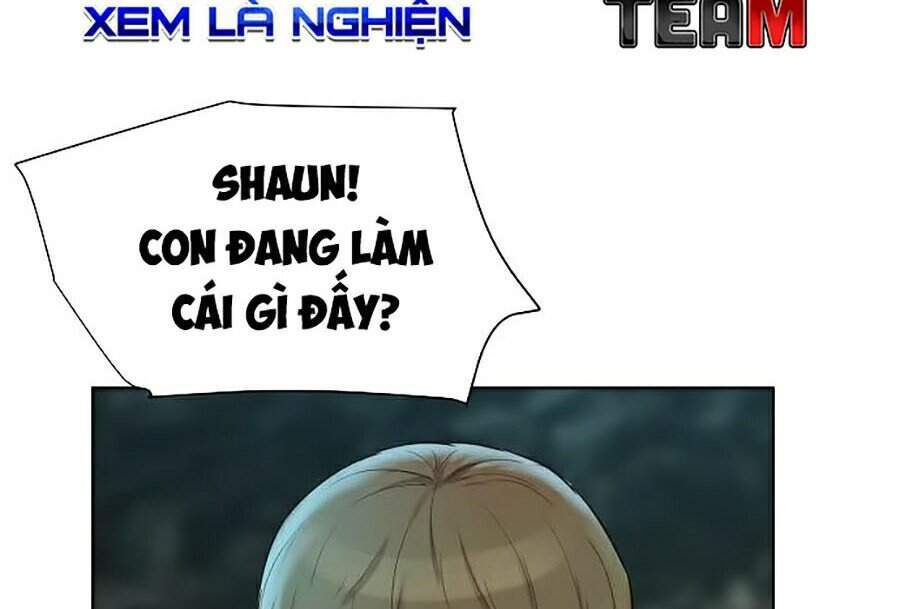 Thợ Săn 3 CM Chapter 83 - Trang 2