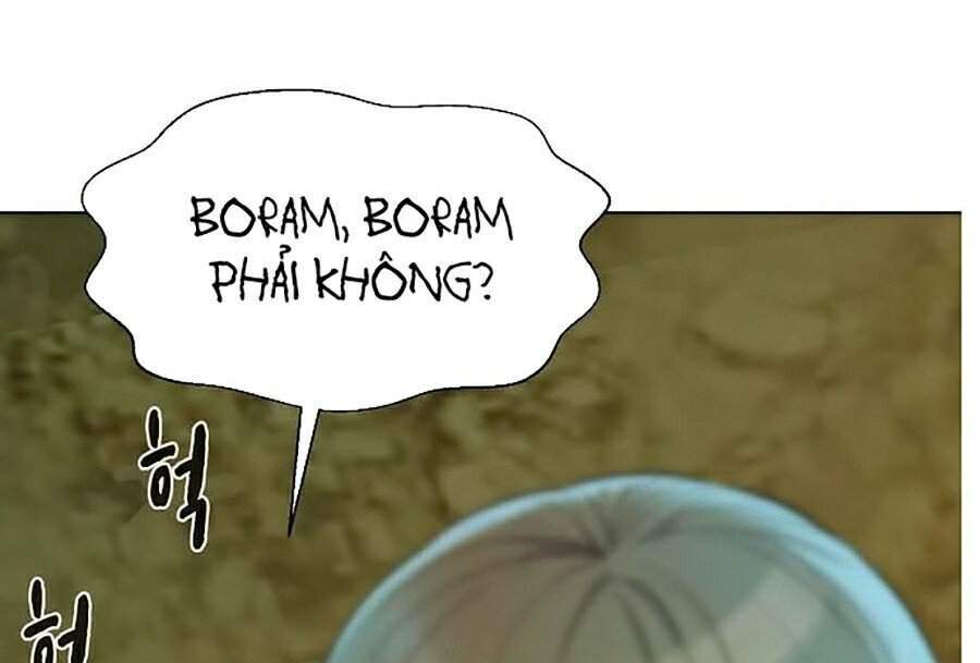 Thợ Săn 3 CM Chapter 83 - Trang 2