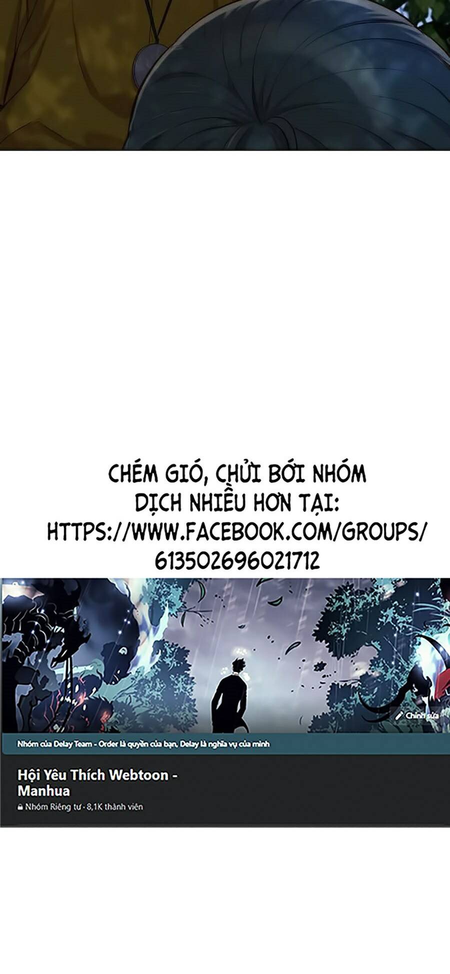 Thợ Săn 3 CM Chapter 81 - Trang 2