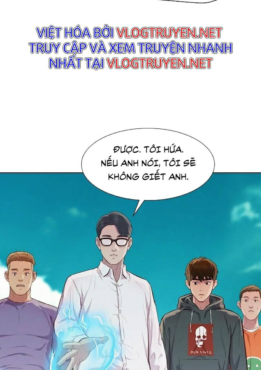 Thợ Săn 3 CM Chapter 81 - Trang 2