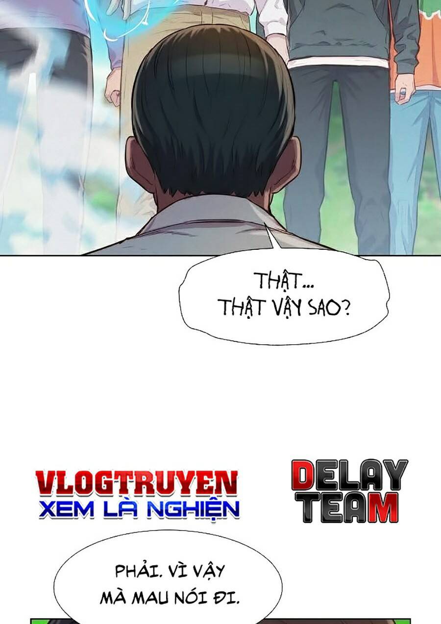 Thợ Săn 3 CM Chapter 81 - Trang 2