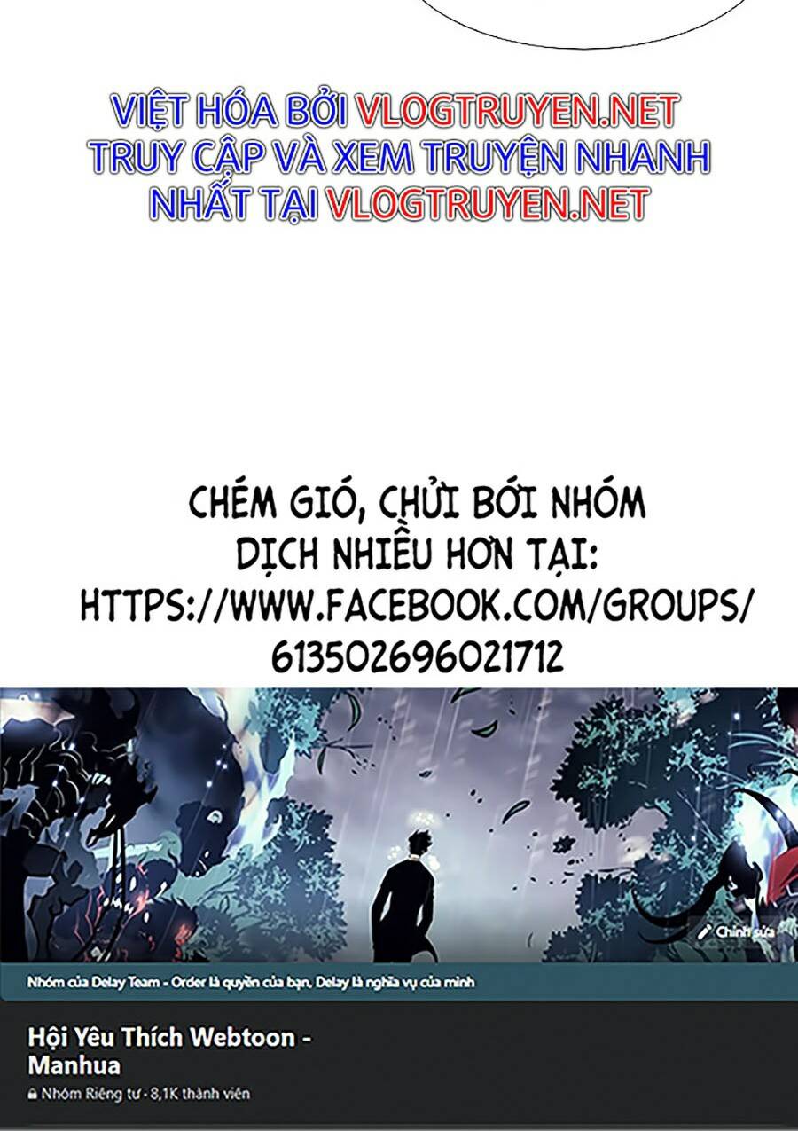 Thợ Săn 3 CM Chapter 81 - Trang 2