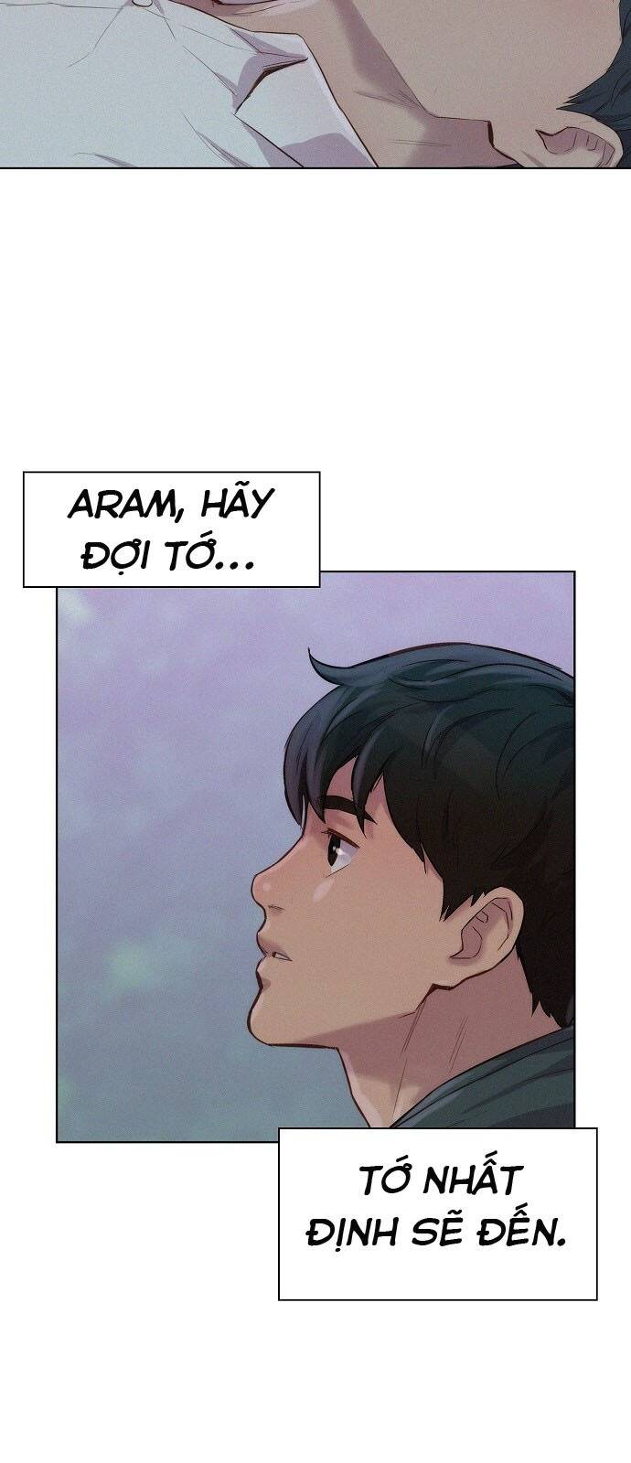 Thợ Săn 3 CM Chapter 79 - Trang 2