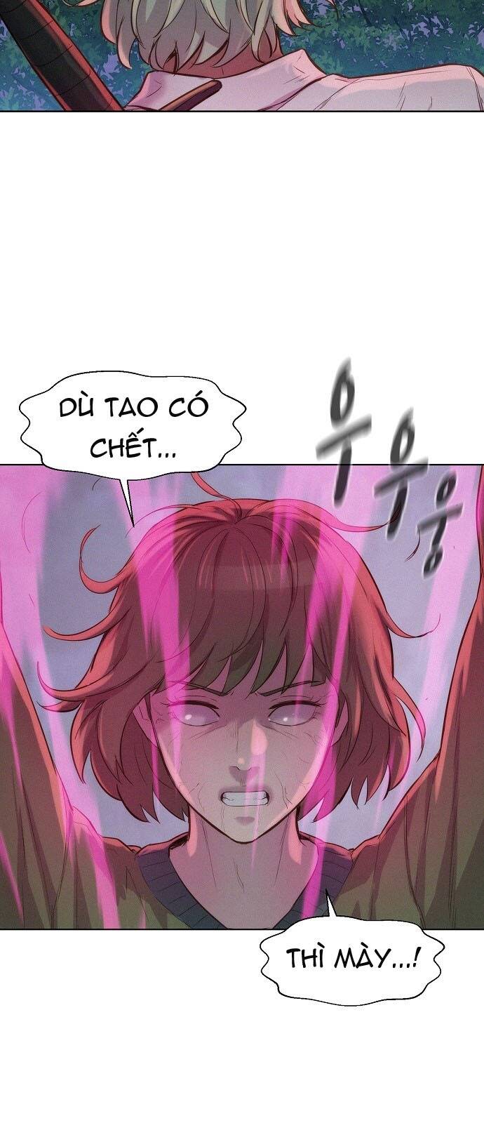 Thợ Săn 3 CM Chapter 79 - Trang 2