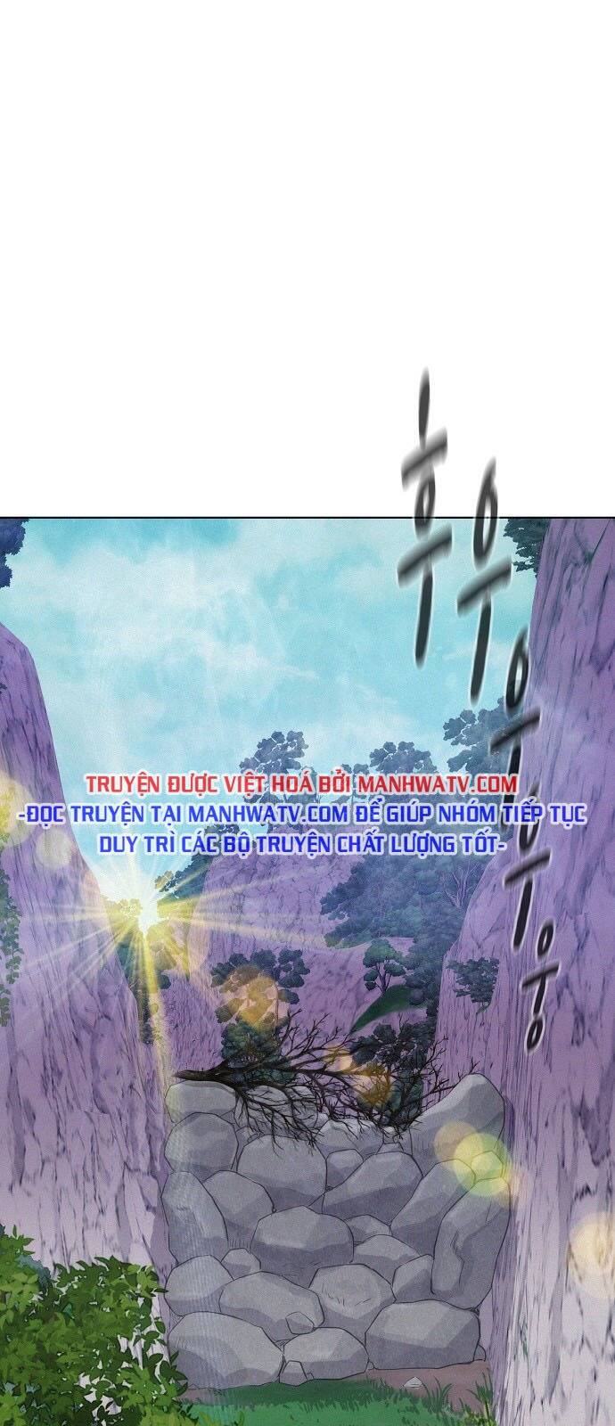 Thợ Săn 3 CM Chapter 79 - Trang 2