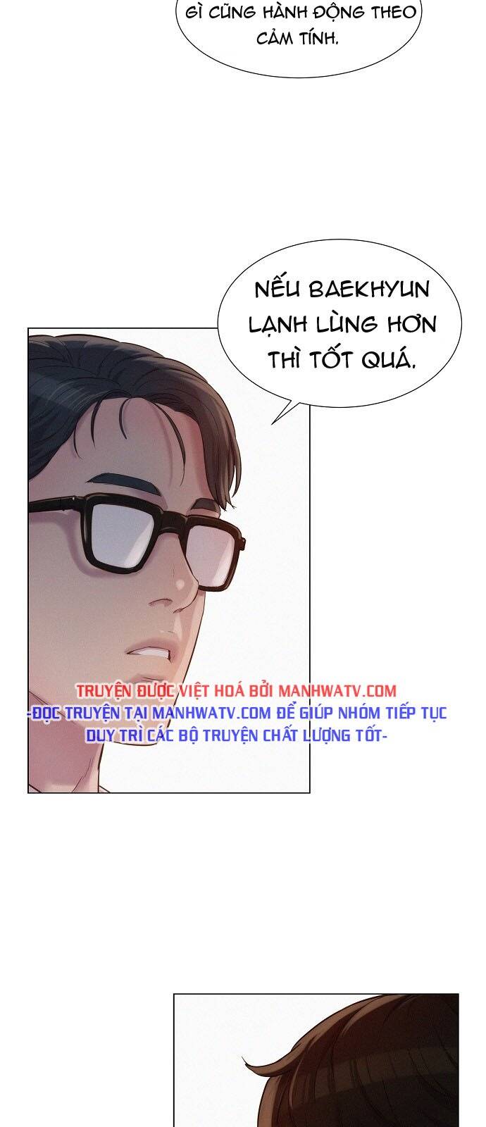 Thợ Săn 3 CM Chapter 79 - Trang 2