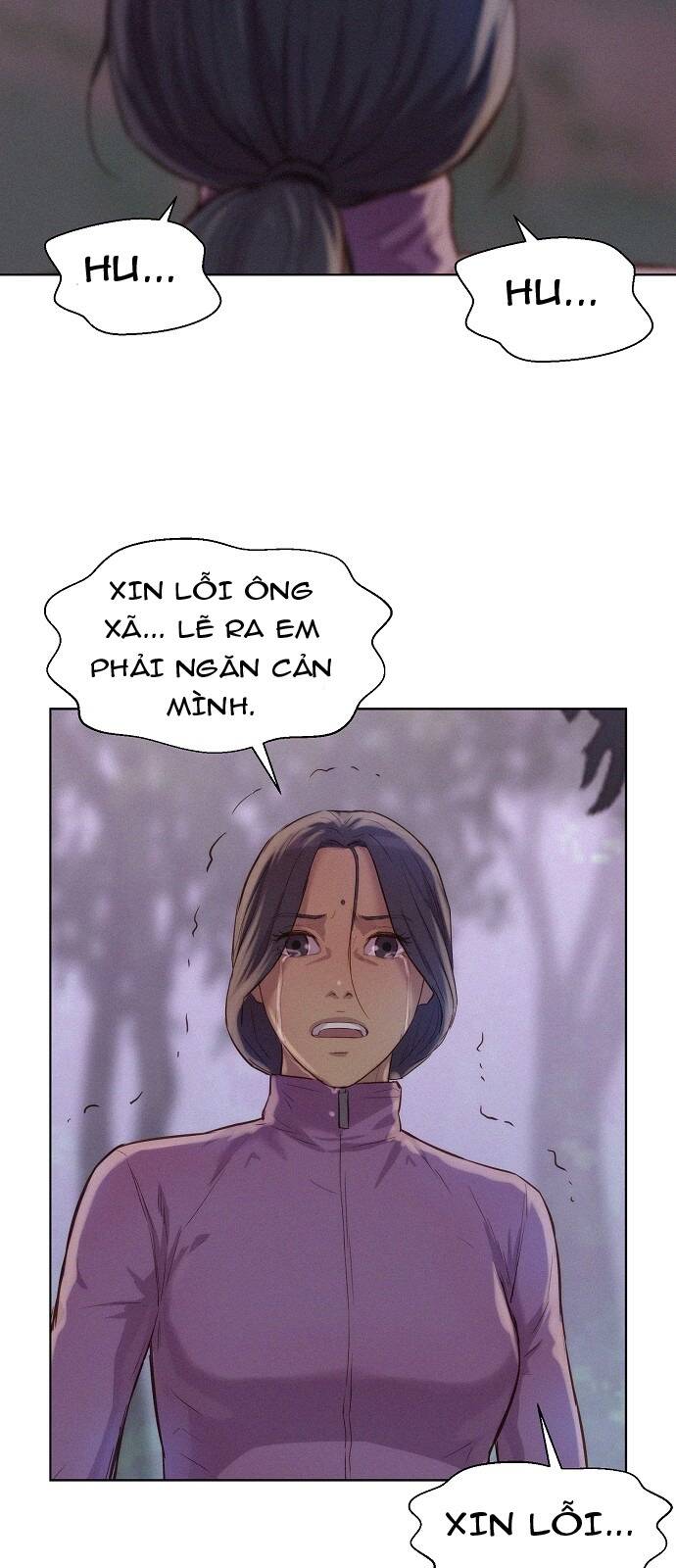 Thợ Săn 3 CM Chapter 77 - Trang 2