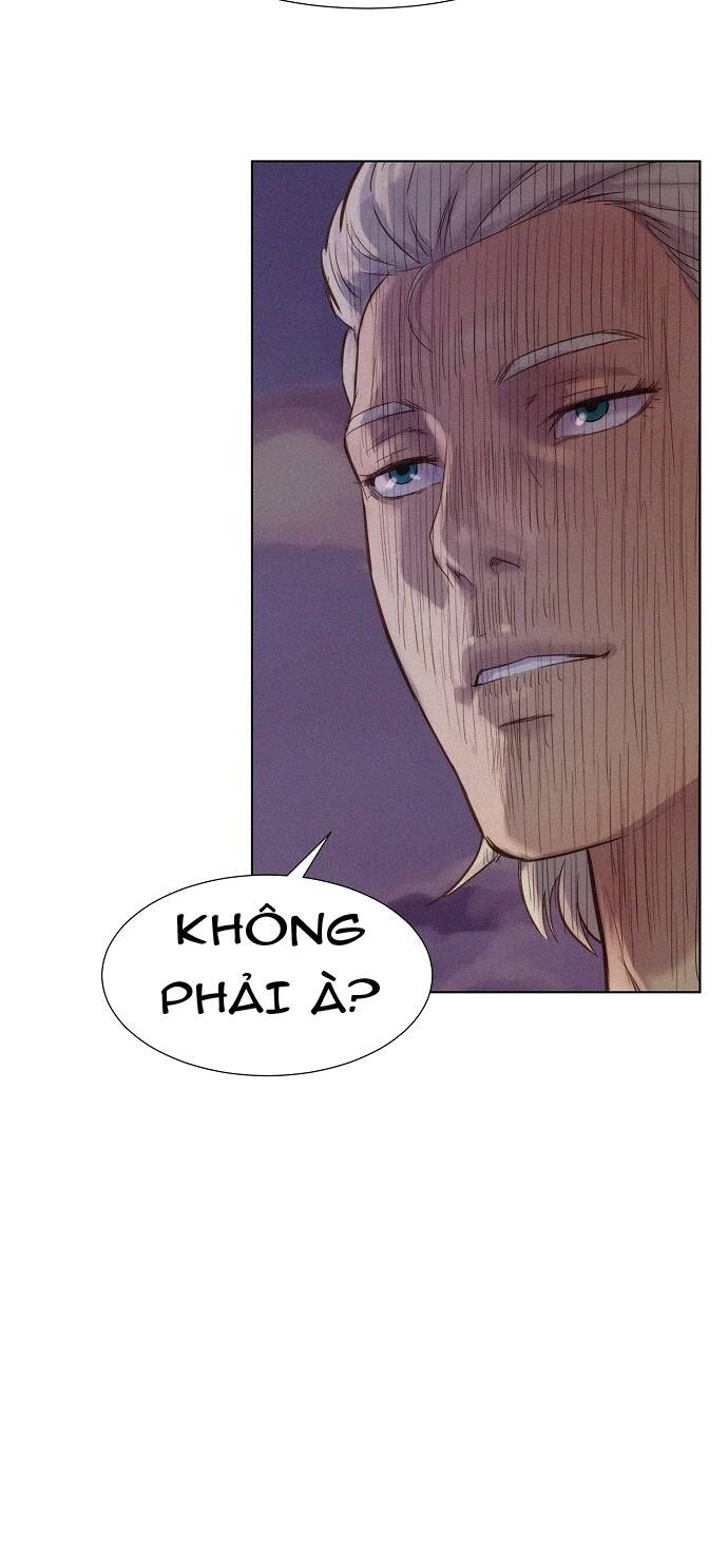 Thợ Săn 3 CM Chapter 77 - Trang 2