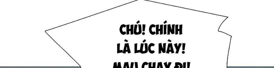 Thợ Săn 3 CM Chapter 66 - Trang 2