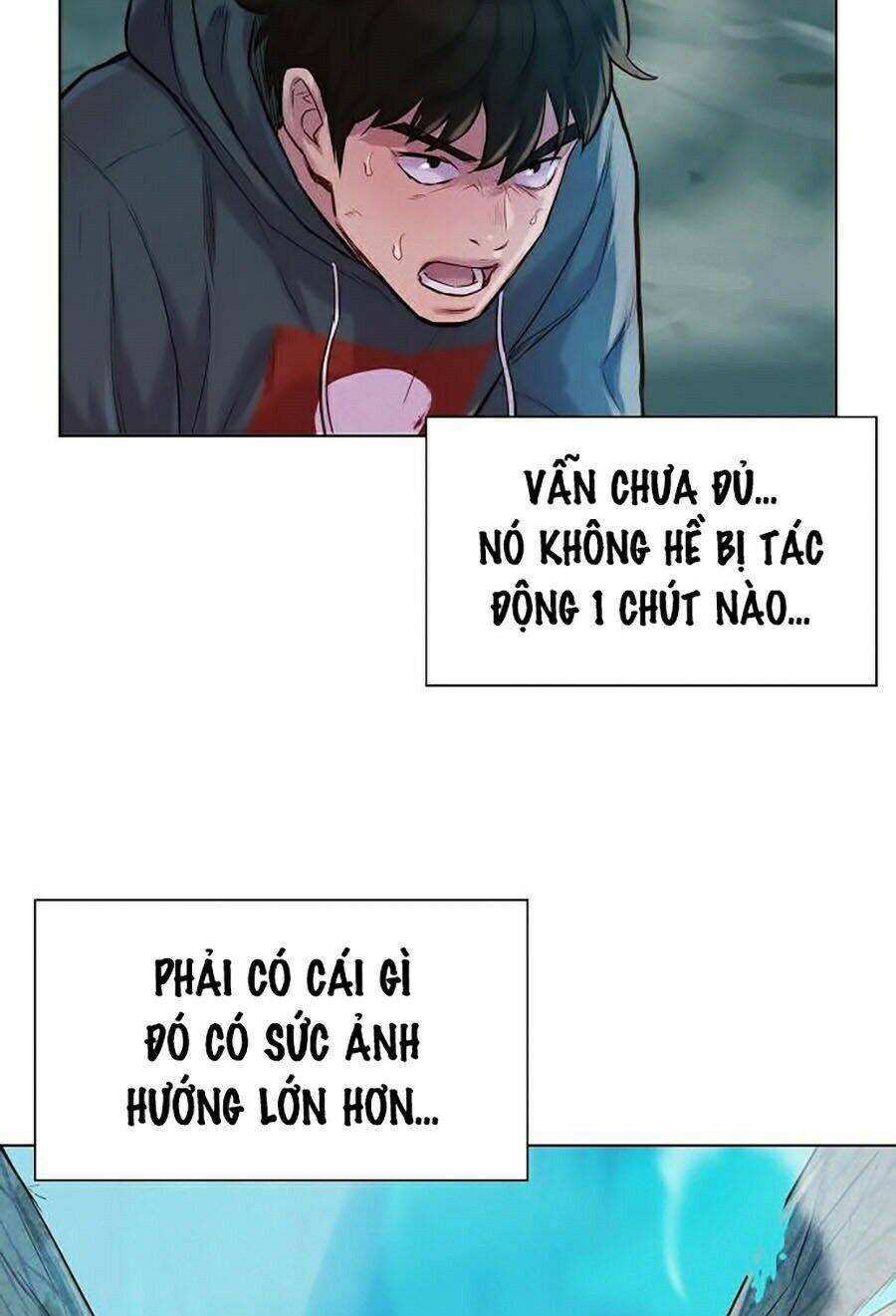 Thợ Săn 3 CM Chapter 64 - Trang 2