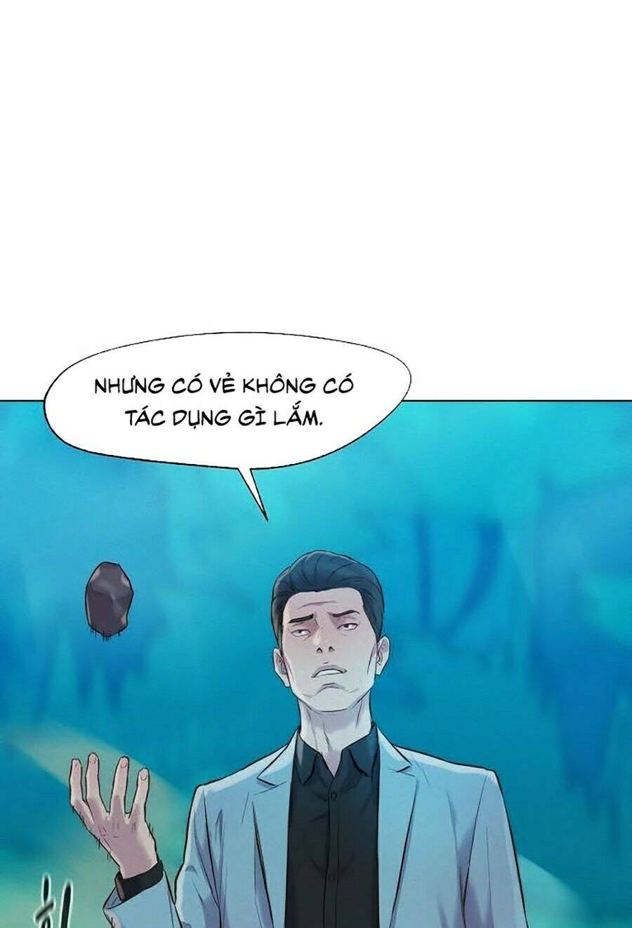 Thợ Săn 3 CM Chapter 64 - Trang 2