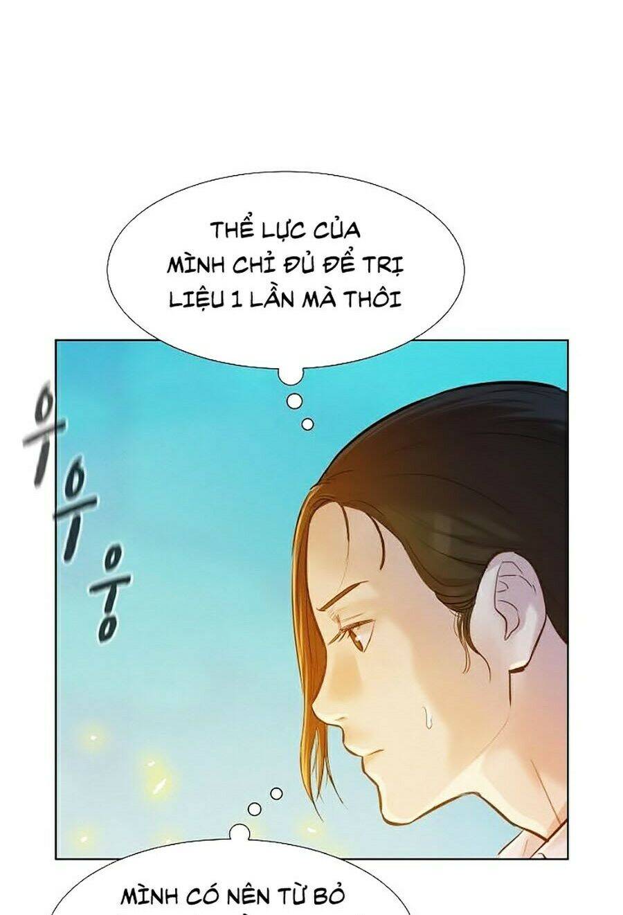 Thợ Săn 3 CM Chapter 64 - Trang 2