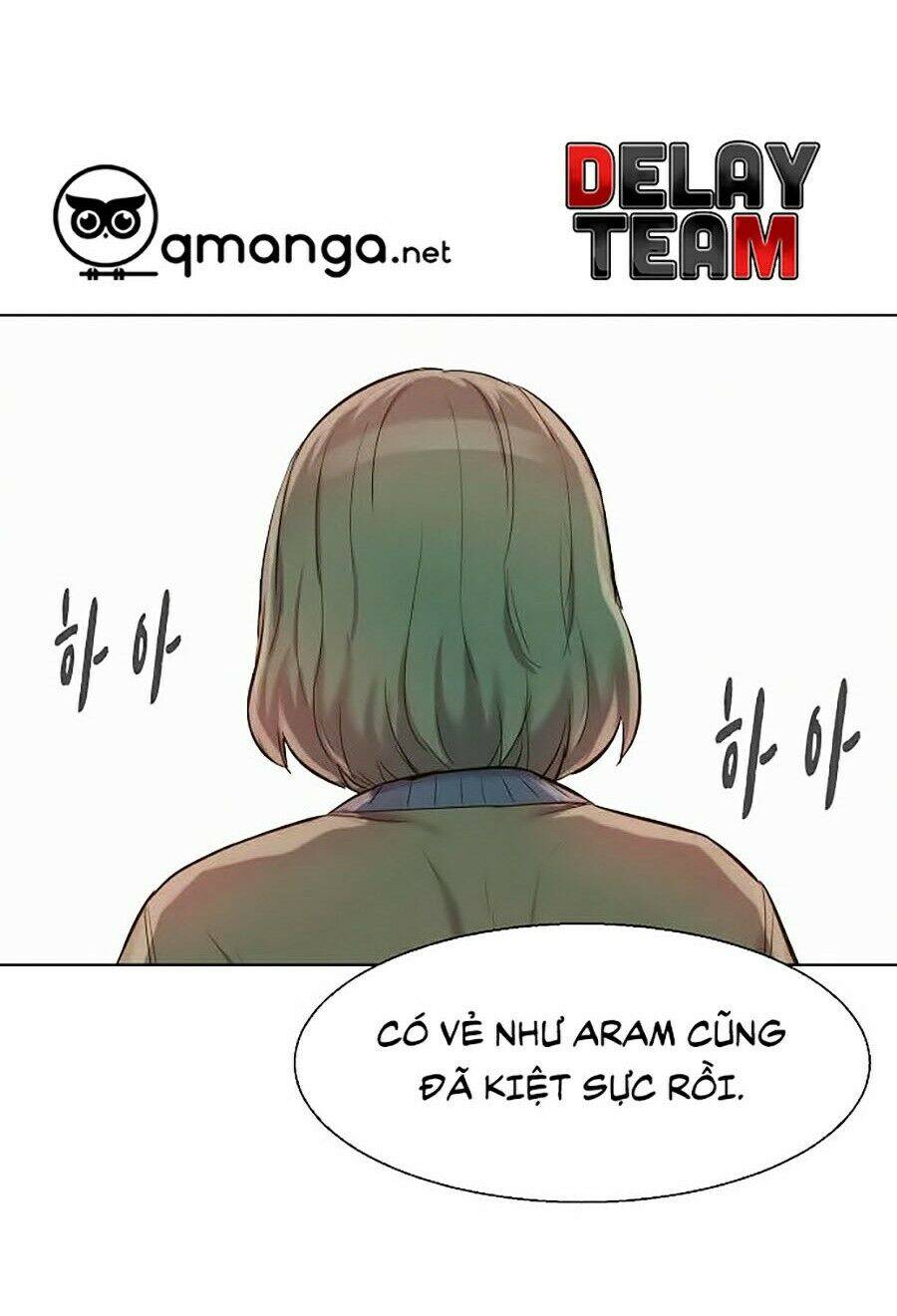 Thợ Săn 3 CM Chapter 64 - Trang 2