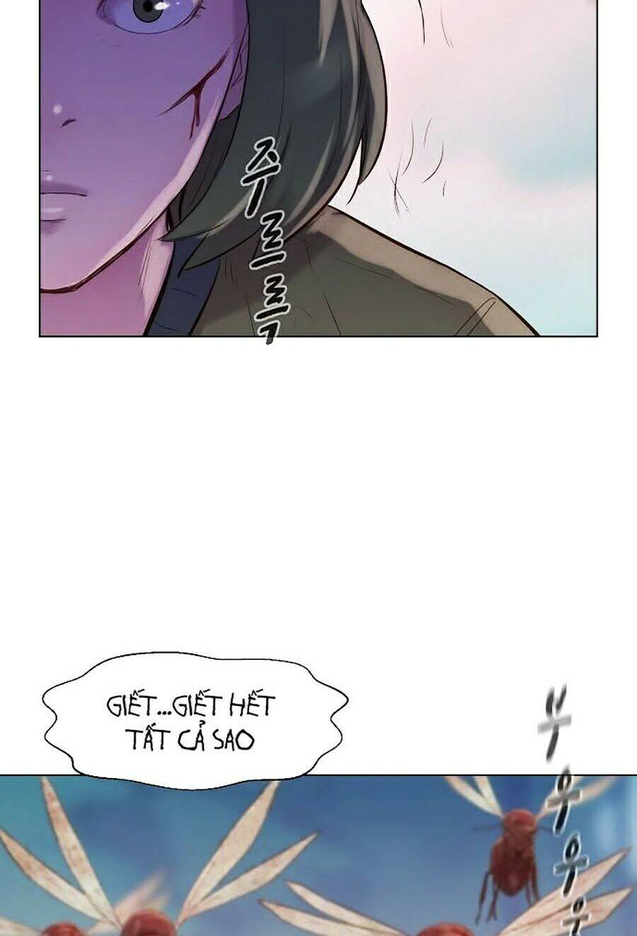 Thợ Săn 3 CM Chapter 64 - Trang 2