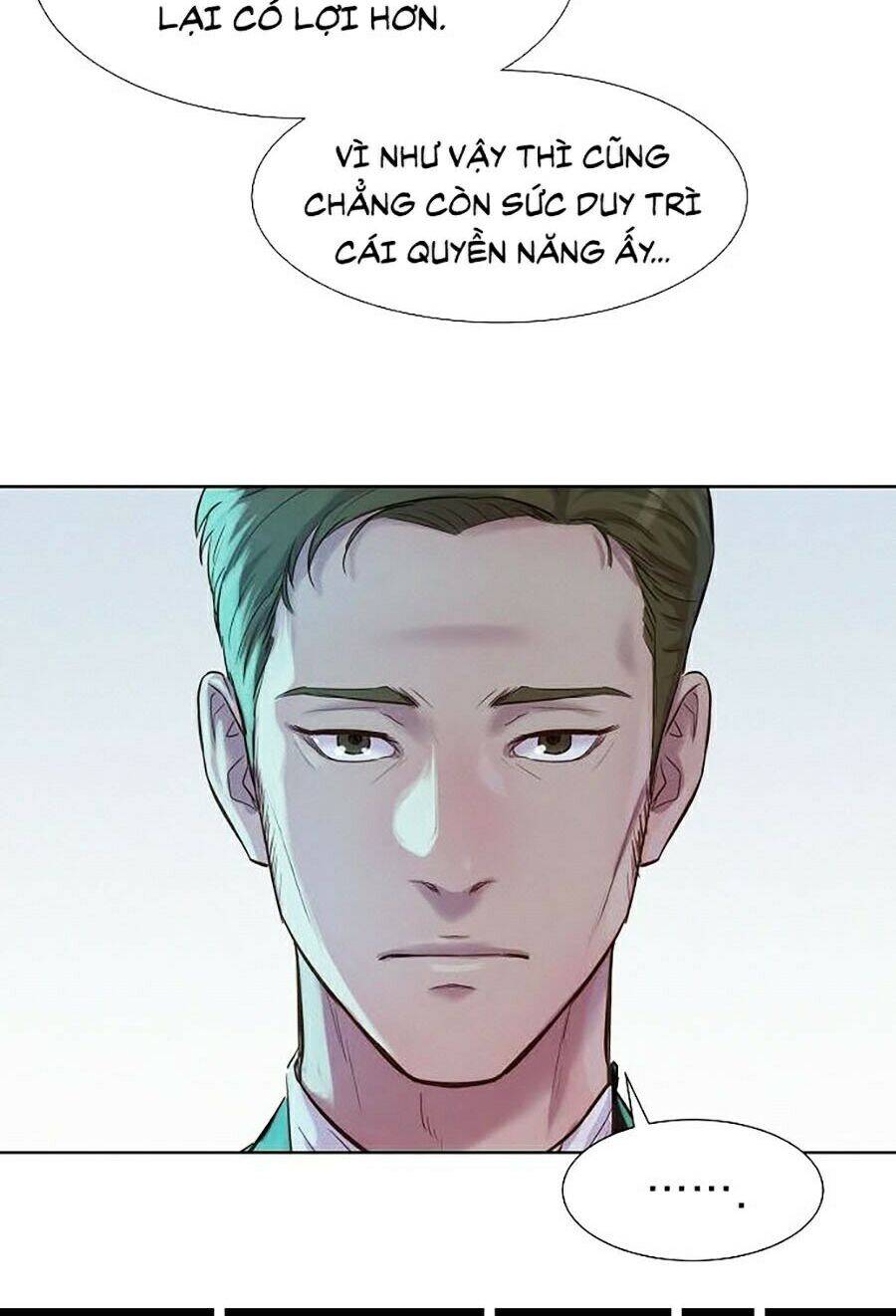 Thợ Săn 3 CM Chapter 64 - Trang 2