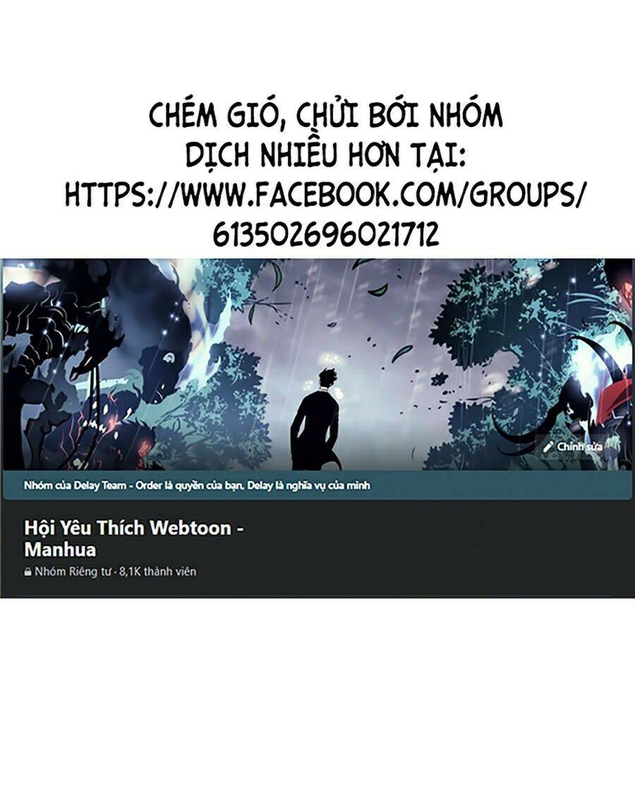 Thợ Săn 3 CM Chapter 64 - Trang 2