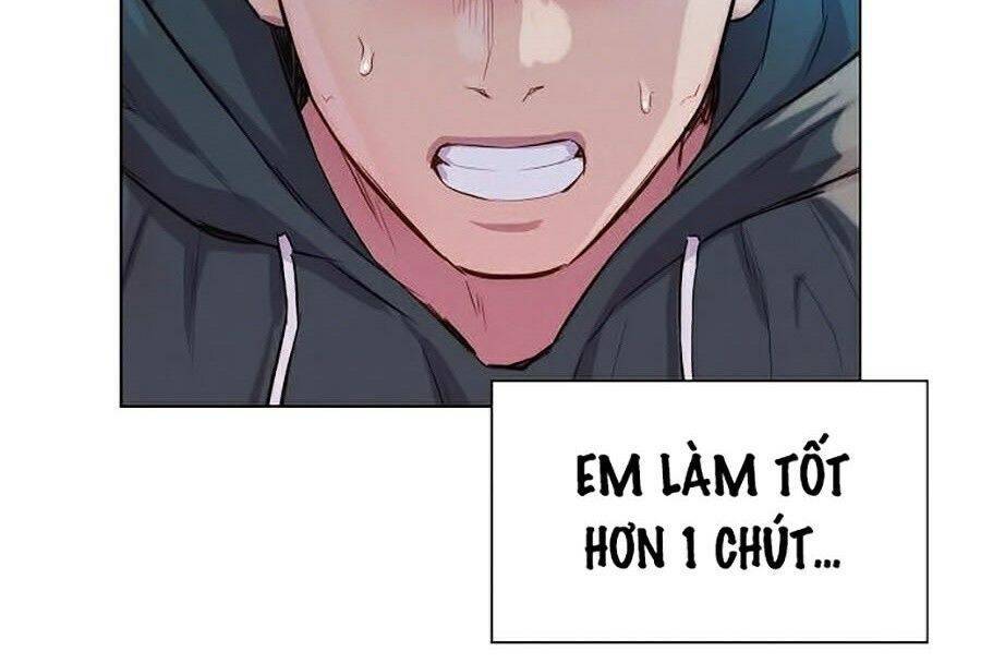 Thợ Săn 3 CM Chapter 63 - Trang 2